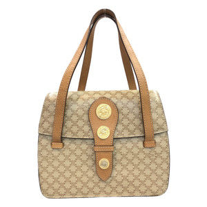Celine Mini Handbag Beige